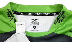 GLOUCESTER RUGBY KOSZULKA L