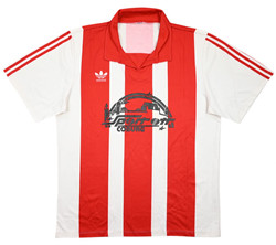 SV HEILGERSDORF SHIRT XL