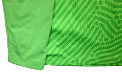 2020-21 EINTRACHT FRANKFURT GK LONGSLEEVE *TRAPP* KOSZULKA XXL