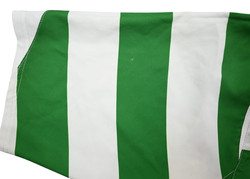 2005-07 CELTIC KOSZULKA XL