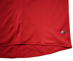 2004-06 GERMANY SHIRT L. BOYS