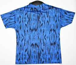 1992-93 MANCHESTER UNITED KOSZULKA XL