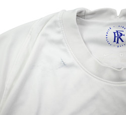 2020-21 FRANCE SHIRT M