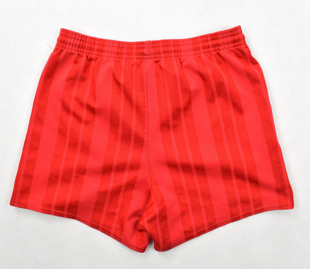 LIVERPOOL SPODENKI BOYS SIZE 28  