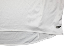 2004-05 REAL MADRID LONGSLEEVE L