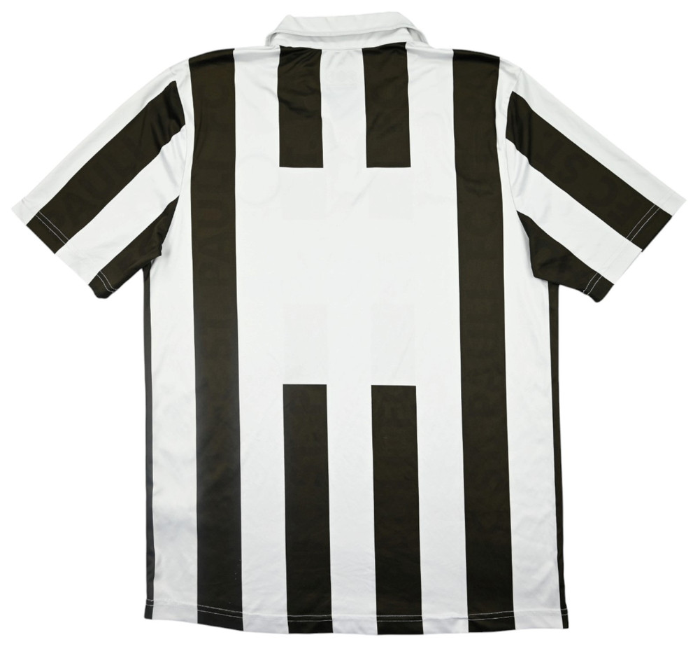 2011-12 ST. PAULI KOSZULKA L