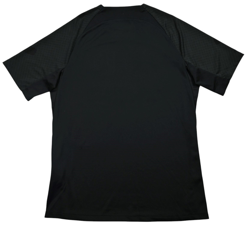 2022-23 CHELSEA KOSZULKA M