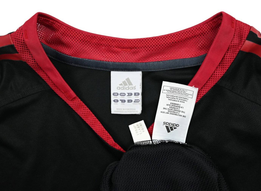 2004-06 BAYERN MUNCHEN KOSZULKA 2XL