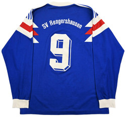 SV RENGERSHAUSEN LONGSLEEVE L