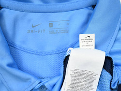 2020-21 FC UTRECHT KOSZULKA S