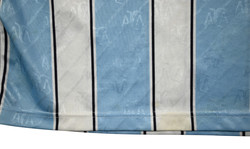 1994 ARGENTINA KOSZULKA XL