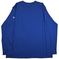 TORONTO MAPLE LEAFS NHL CCM KOSZULKA 2XL