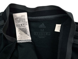 2018-19 REAL MADRID KOSZULKA M