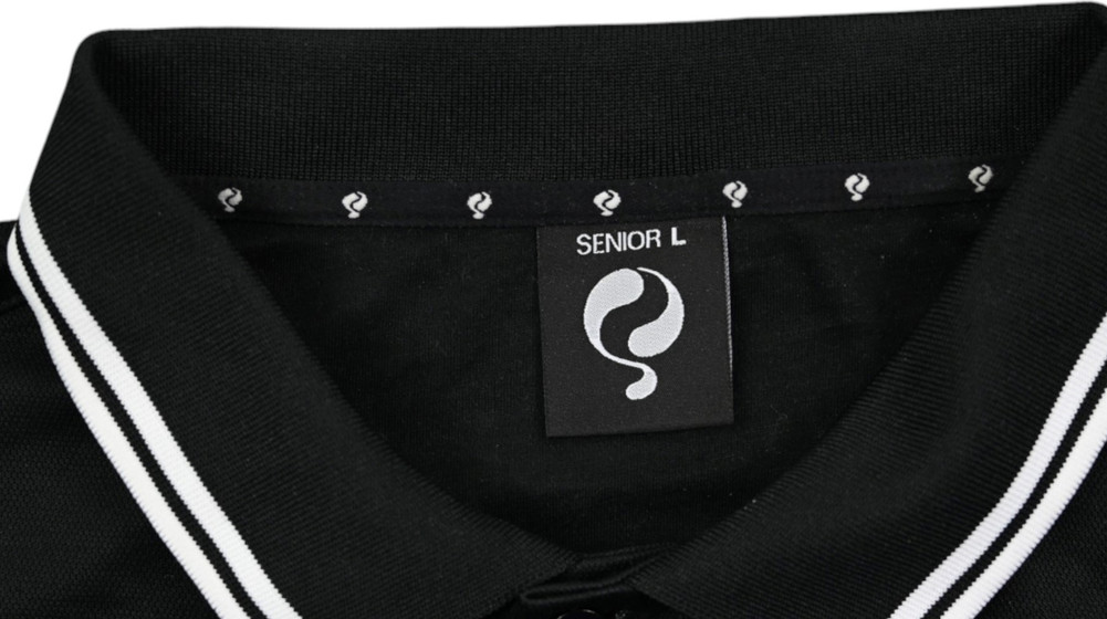 2022-23 EXCELSIOR ROTTERDAM KOSZULKA L