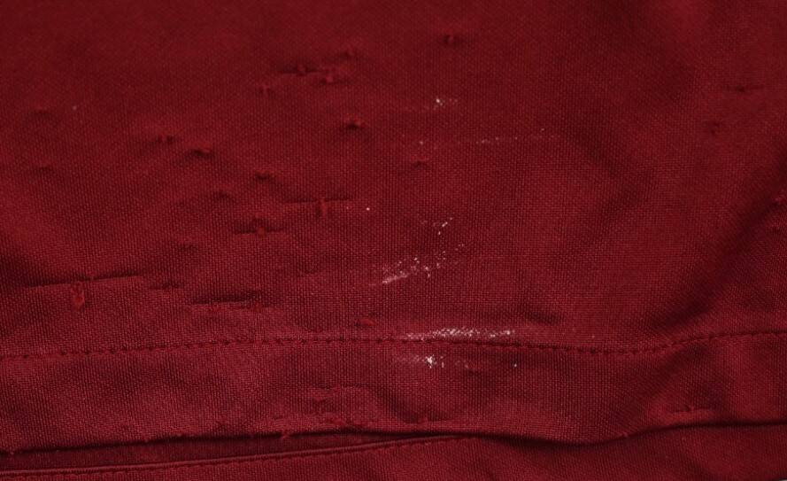 2021-22 LIVERPOOL KOSZULKA S