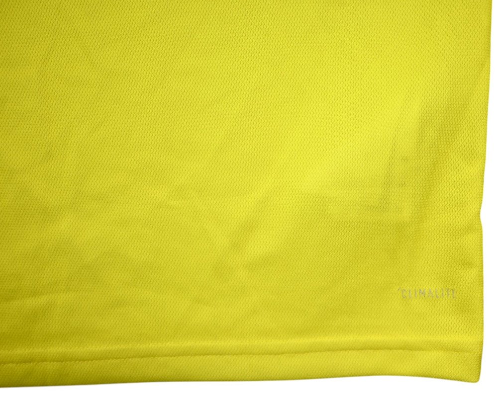 2018-19 COLOMBIA LONGSLEEVE L