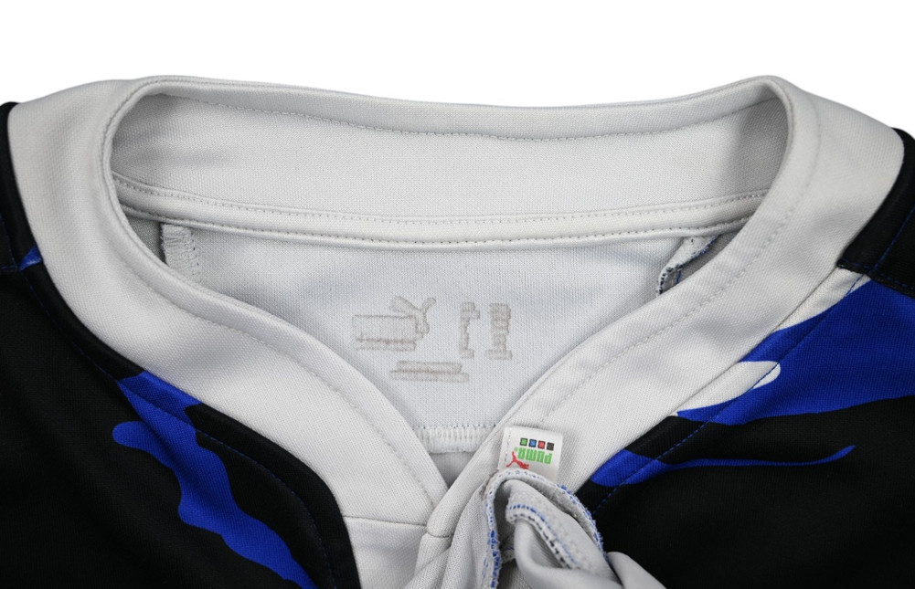 BATH RUGBY SHIRT XL. BOYS