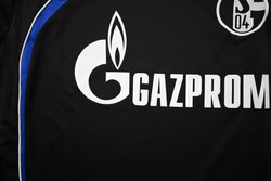 2009-10 SCHALKE *HOWEDES* SHIRT XL