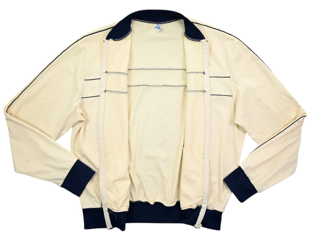 LE COQ SPORTIF OLDSCHOOL LONGSLEEVE XL