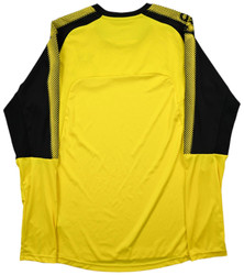 2017-18 BORUSSIA DORTMUND LONGSLEEVE M