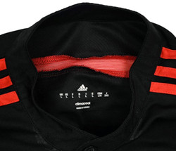 2014-15 BESIKTAS KOSZULKA L