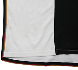 2022-23 GERMANY *MUSIALA* KOSZULKA XL