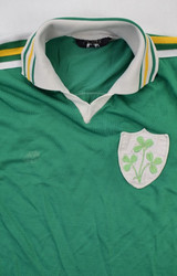1978-83 IRELAND  LONGSLEEVE KOSZULKA S