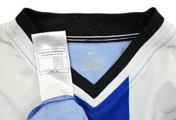 NIKE OLDSCHOOL LONGSLEEVE L. BOYS