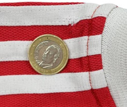 2000-01 BAYERN MUNCHEN KOSZULKA 2XL