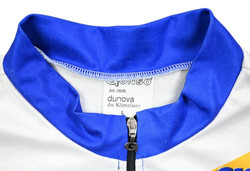 GONSO SUPER CUP KOSZULKA KOLARSKA L