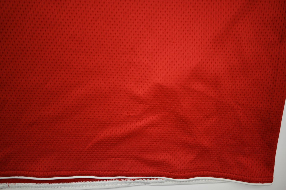 2009-10 BAYERN MUNCHEN KOSZULKA XL. BOYS