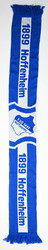 1899 HOFFENHEIM SCRAF