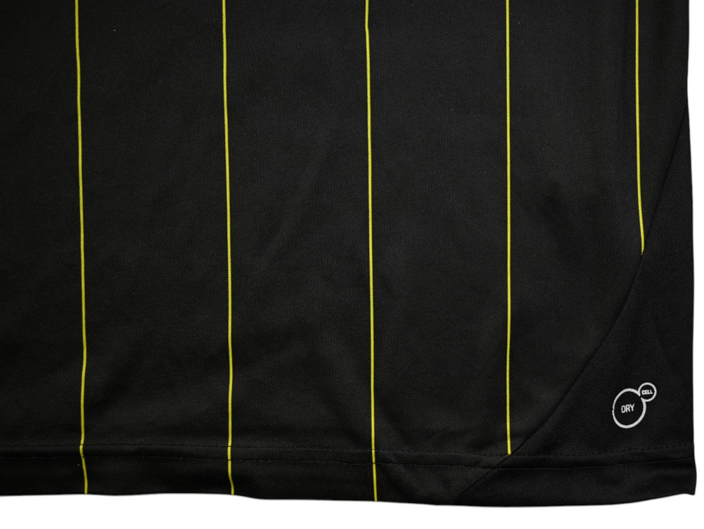 2014-16 BORUSSIA DORTMUND SHIRT M