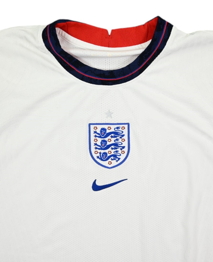 2020-22 ENGLAND KOSZULKA M