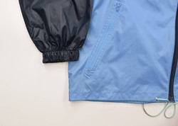 ADIDAS OLDSCHOOL KURTKA L