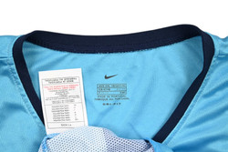 2001-02 TSV 1860 MUNCHEN KOSZULKA XXL