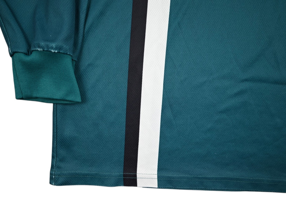 JAKO OLDSCHOOL LONGSLEEVE XL