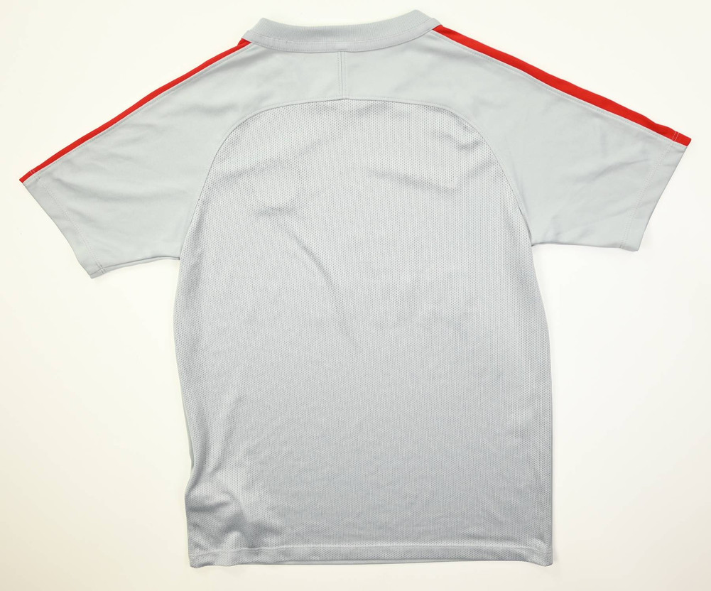 PARIS SAINT GERMAIN SHIRT L. BOYS