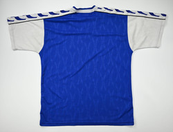 PUMA OLDSCHOOL SHIRT XL