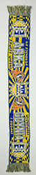 ARKA GDYNIA SCARF