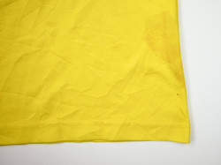 CLEVELAND FORCE LONGSLEEVE SHIRT M