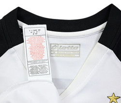 2007-08 BORUSSIA MONCHENGLADBACH KOSZULKA M