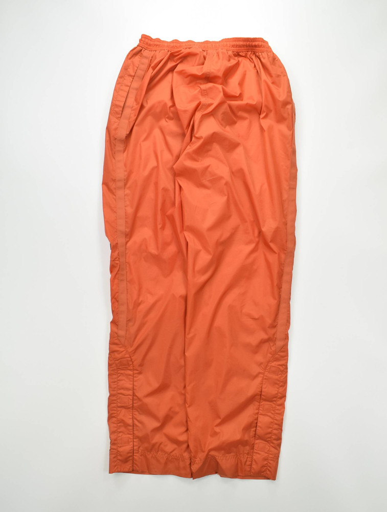 PUMA OLDSCHOOL SPODNIE M