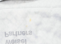 NIKE DISCOVERY TEAM KOSZULKA KOLARSKA XXL