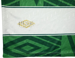 1993-95 CELTIC GLASGOW KOSZULKA XL