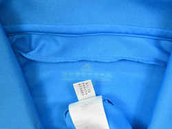 ADIDAS REFEREE LONGSLEEVE KOSZULKA XL