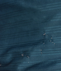 ADIDAS OLDSCHOOL LONGSLEEVE XXL