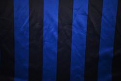 ADIDAS OLDSCHOOL SHIRT XL