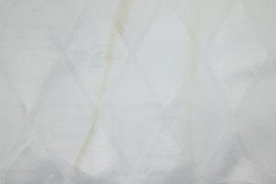 1996-98 BAYERN MUNCHEN SHIRT S