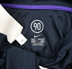 ODENSE LONGSLEEVE KOSZULKA XL